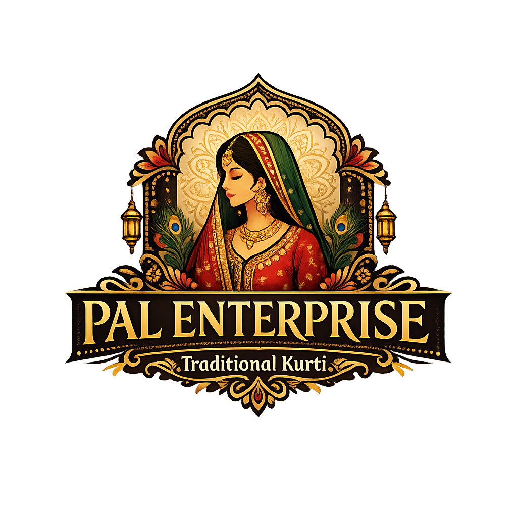 palenterprise.shop